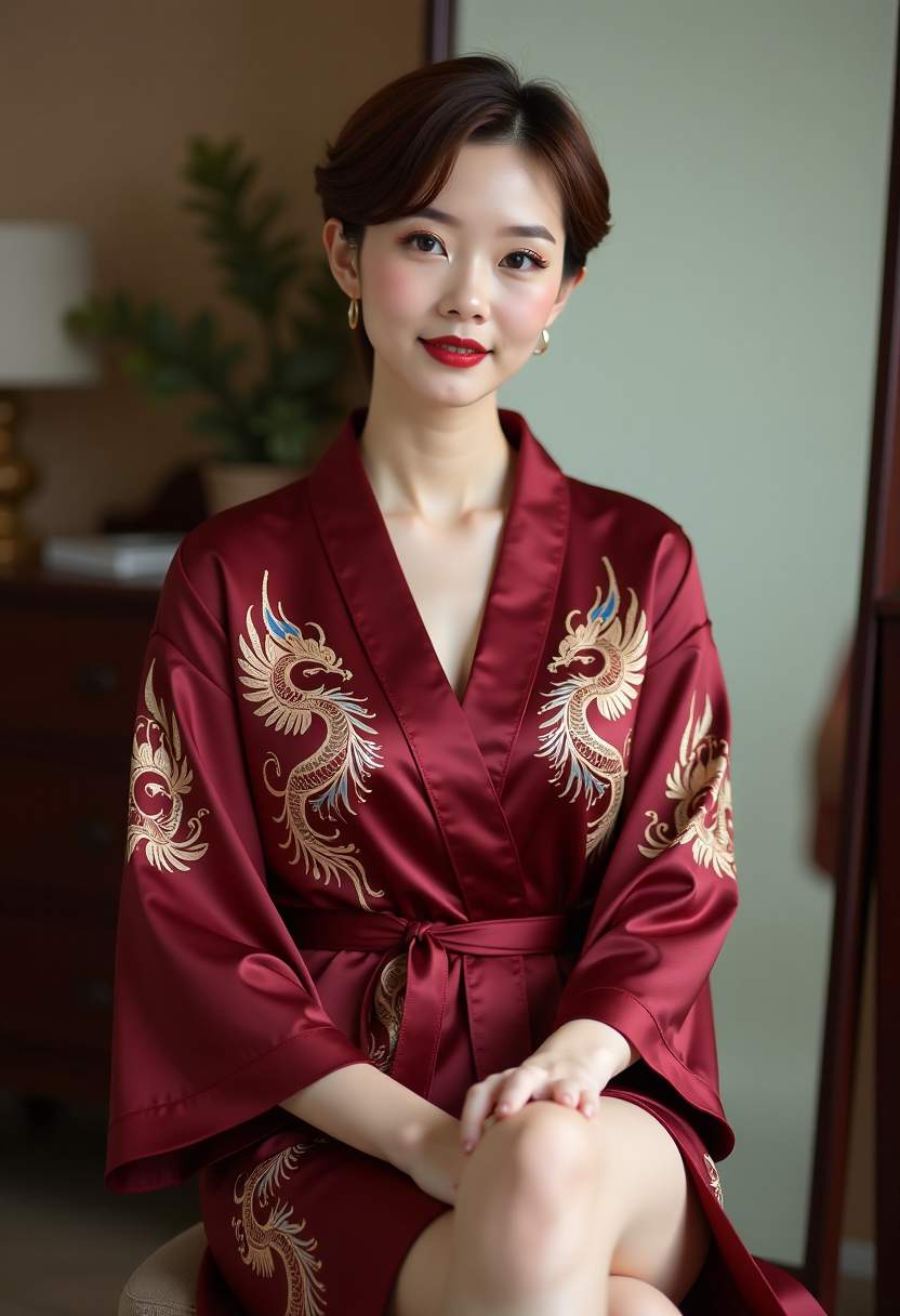 午后三点的阳光